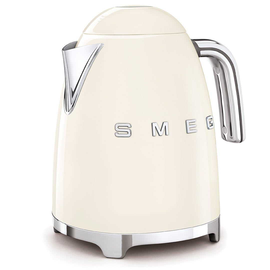 SMEG