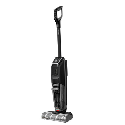 CROSSWAVE OMNIFORCE EDGE PRO 4000N שואב יבש ושוטף רצפות אלחוטי 2 ב-1
