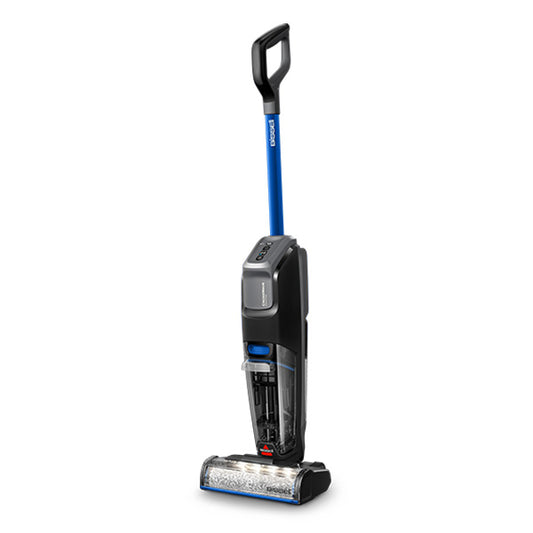 CrossWave OmniFind 4006N שואב ושוטף רצפות אלחוטי