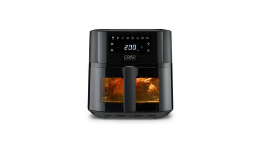 AirFry 6L
