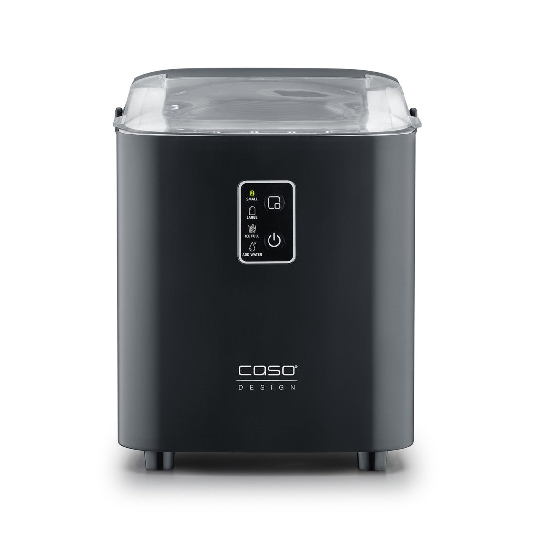 IceChef Compact מכונת קרח