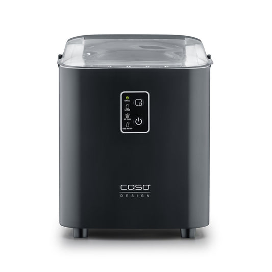 IceChef Compact מכונת קרח