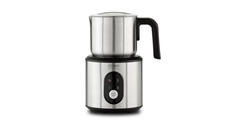 CREMA&CHOCOB