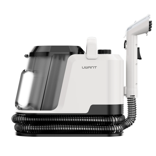 UWANT Y100 מנקה כתמים רב תכליתי